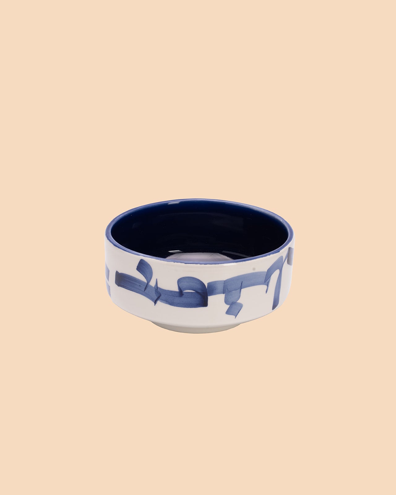 Blue Kalimet Set