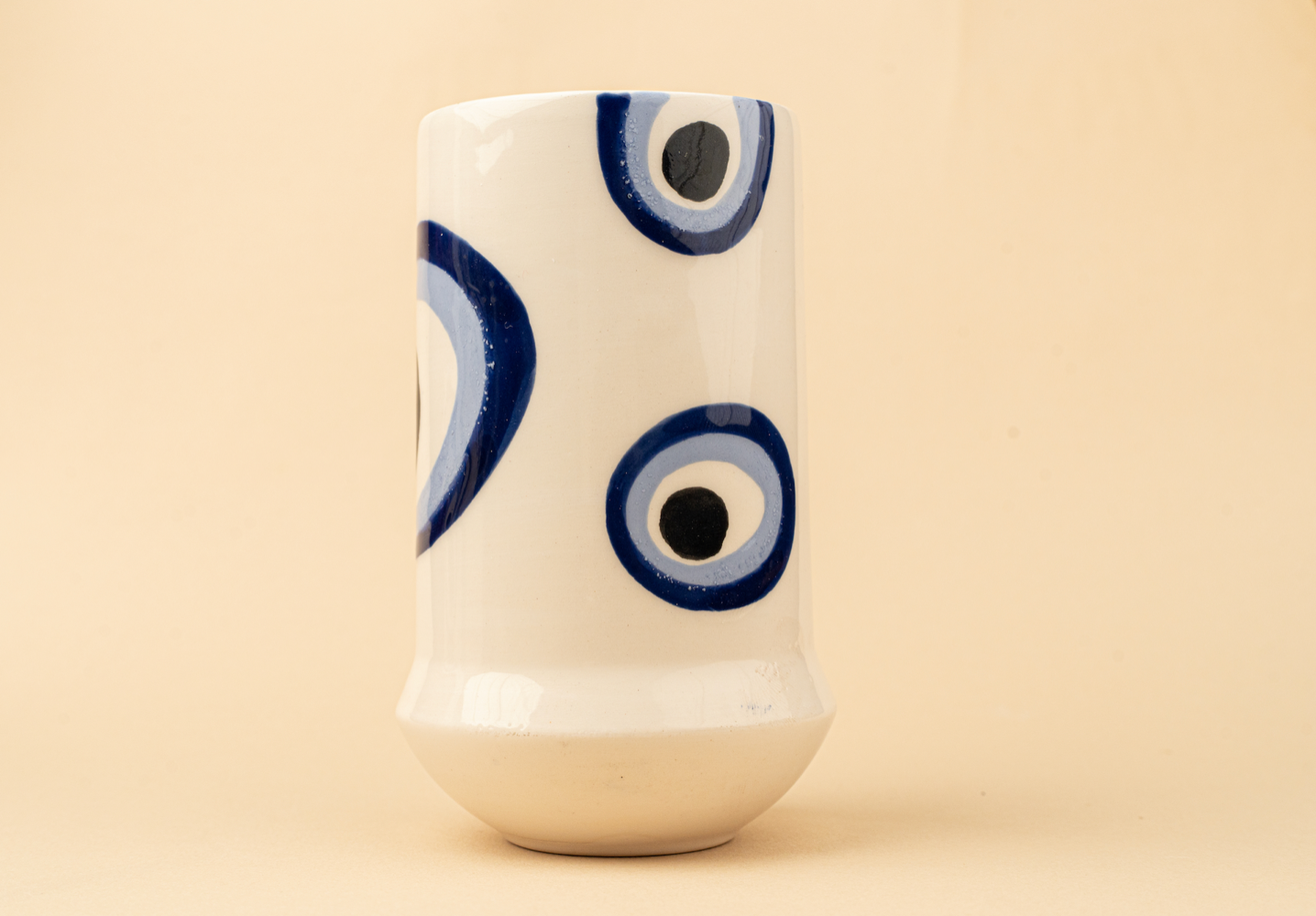 Nazar Mug