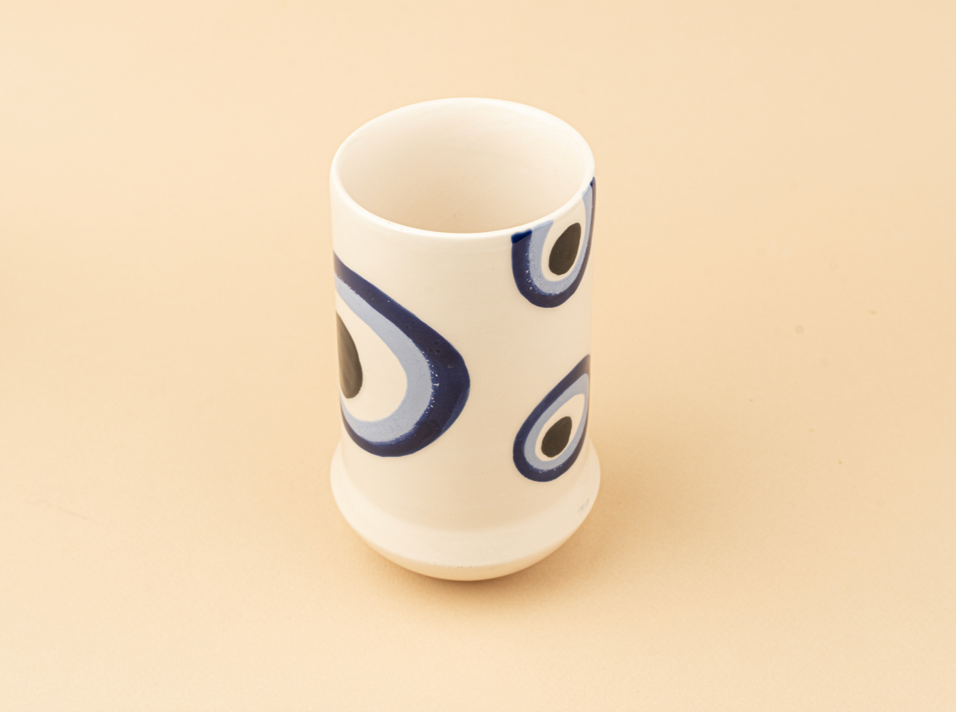 Nazar Mug