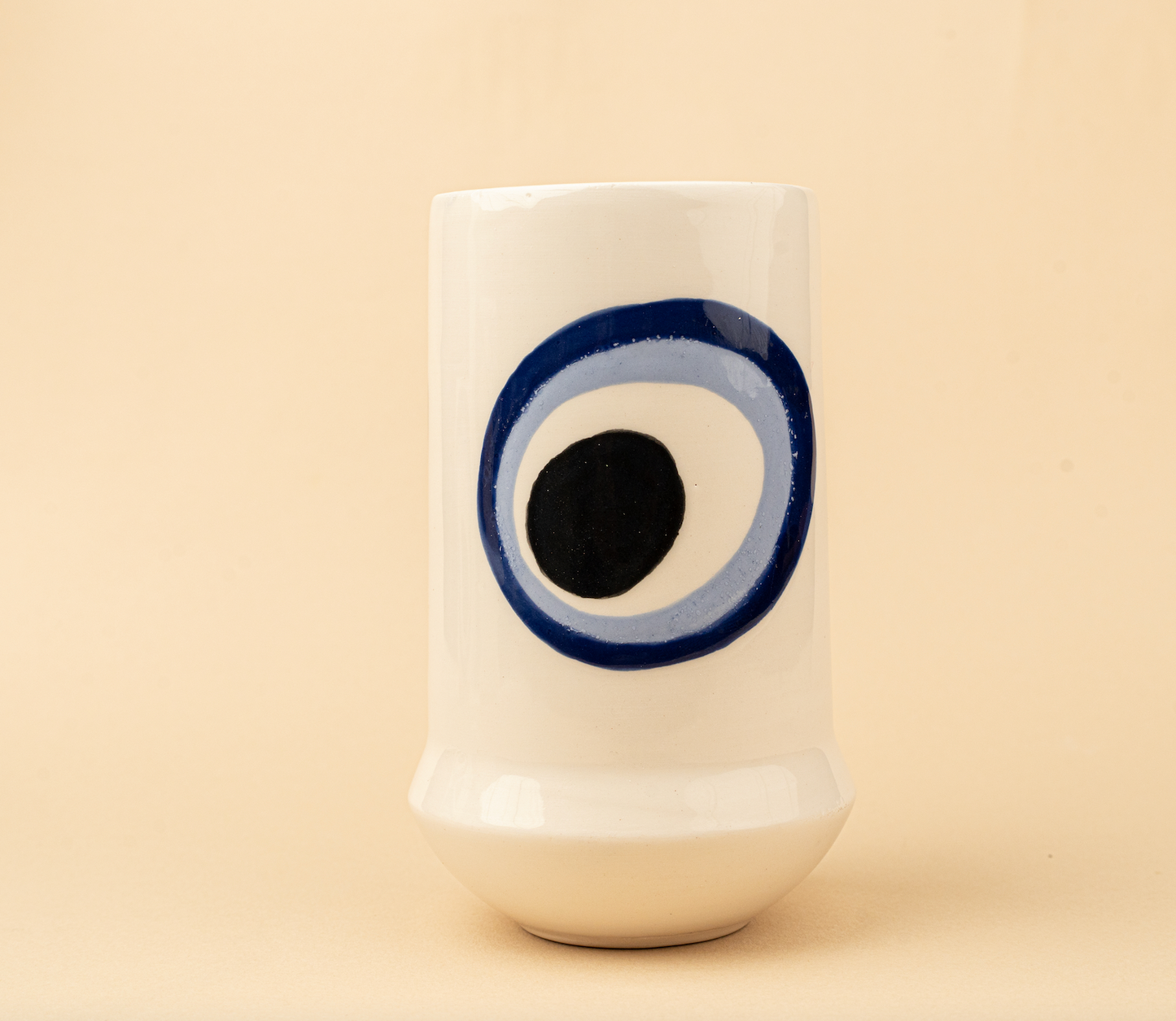 Nazar Mug