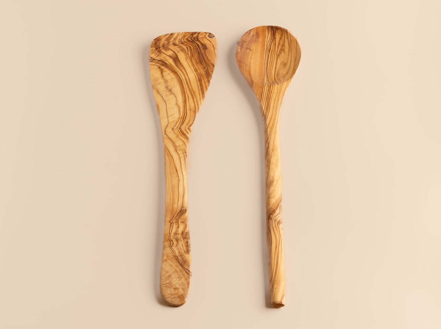 Cheese, Christmas Gift, Craft, Decor, Food Serving, gift, handmade, home design, Kitchenware, knife, Magnetic Wood, Mediterranean Product, Olive Wood, Personalized, Rustic, Salt and Pepper Cellar, Salt and Pepper Container, spatula, Spices Container, spoo