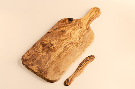 Chess Board, Christmas Gift, Craft, Decor, Food Serving, Fun, Game, gift, handmade, home design, Kitchenware, Magnetic Wood, Mediterranean Product, Olive Wood, Personalized, Rustic, Salt and Pepper Cellar, Salt and Pepper Container, spatula, Spices Contai