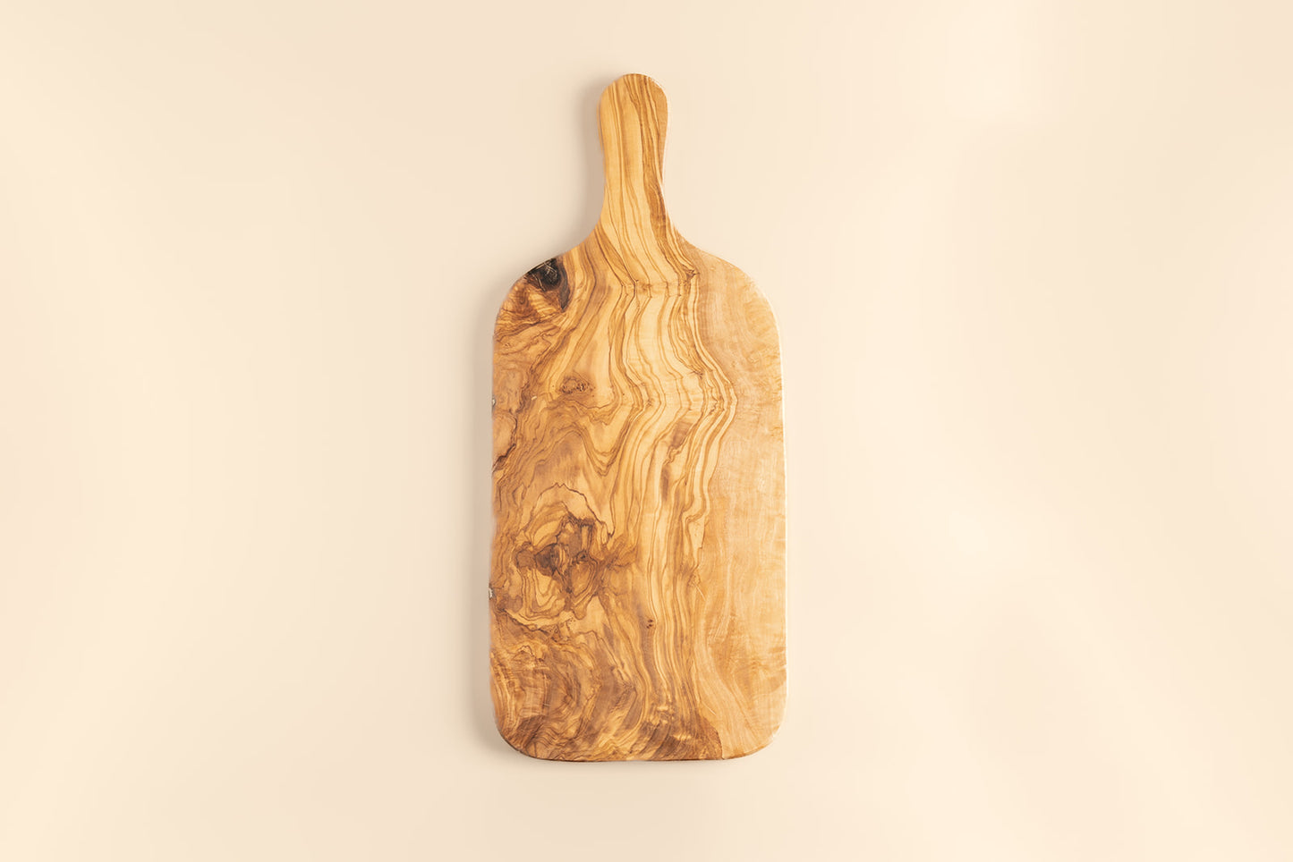 Chess Board, Christmas Gift, Craft, Decor, Food Serving, Fun, Game, gift, handmade, home design, Kitchenware, Magnetic Wood, Mediterranean Product, Olive Wood, Personalized, Rustic, Salt and Pepper Cellar, Salt and Pepper Container, spatula, Spices Contai