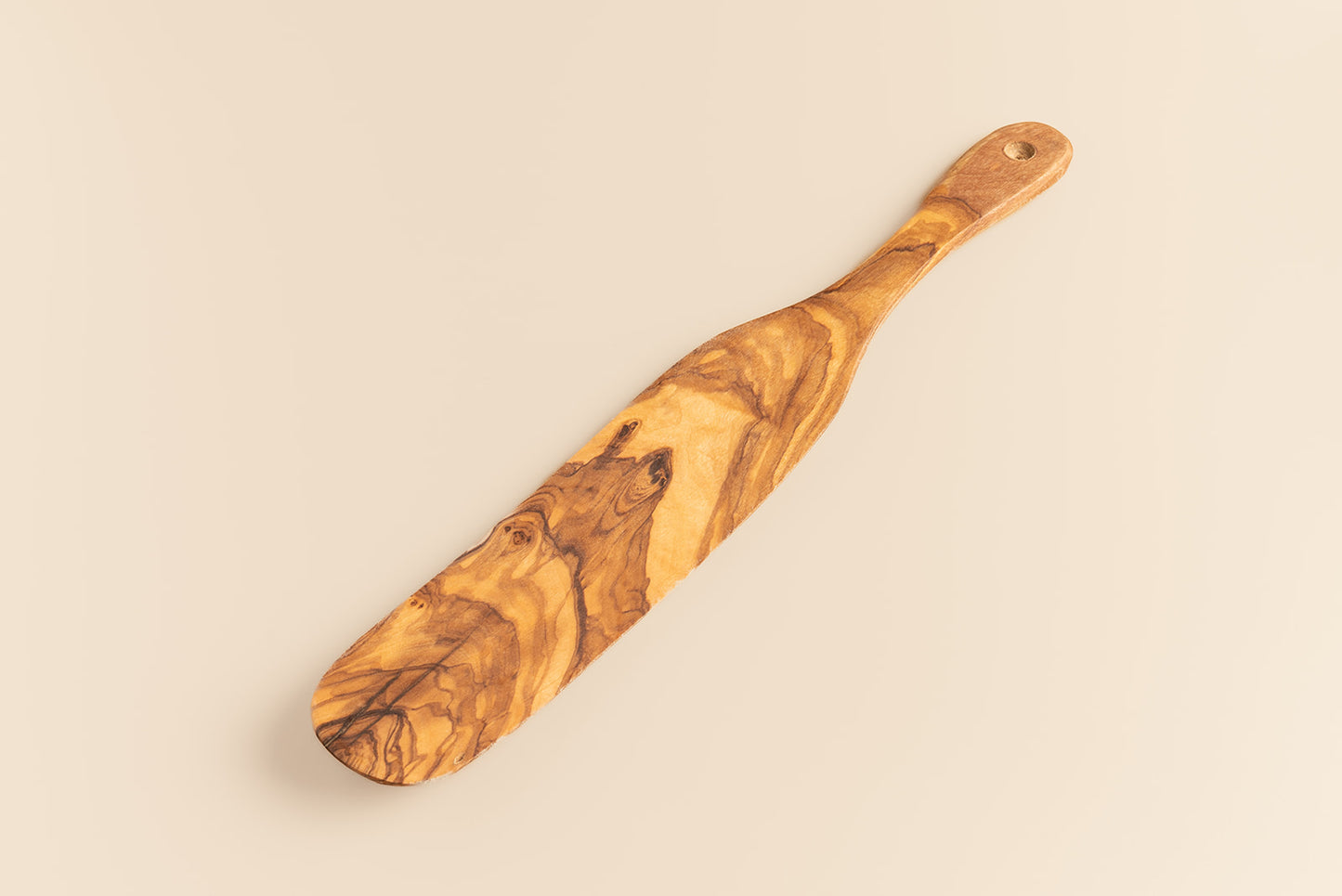Cheese, Christmas Gift, Craft, Decor, Food Serving, gift, handmade, home design, Kitchenware, knife, Magnetic Wood, Mediterranean Product, Olive Wood, Personalized, Rustic, Salt and Pepper Cellar, Salt and Pepper Container, spatula, Spices Container, spoo