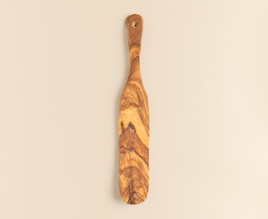 Cheese, Christmas Gift, Craft, Decor, Food Serving, gift, handmade, home design, Kitchenware, knife, Magnetic Wood, Mediterranean Product, Olive Wood, Personalized, Rustic, Salt and Pepper Cellar, Salt and Pepper Container, spatula, Spices Container, spoo