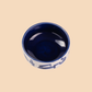 Blue Kalimet Bowl