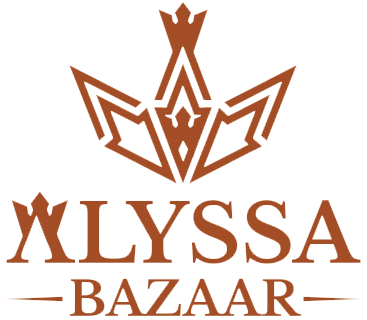 Alyssa Bazaar